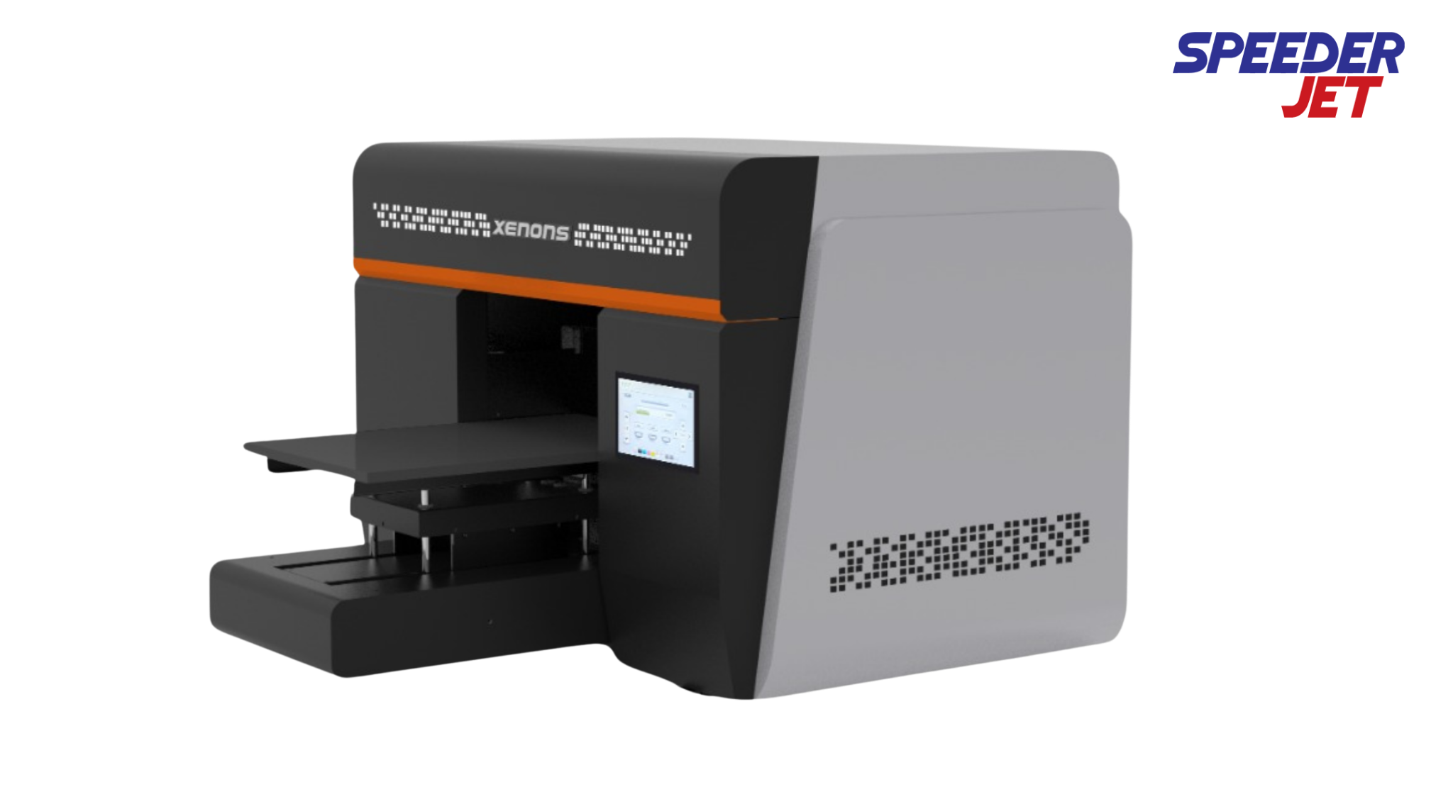 Image Webpage (19).png